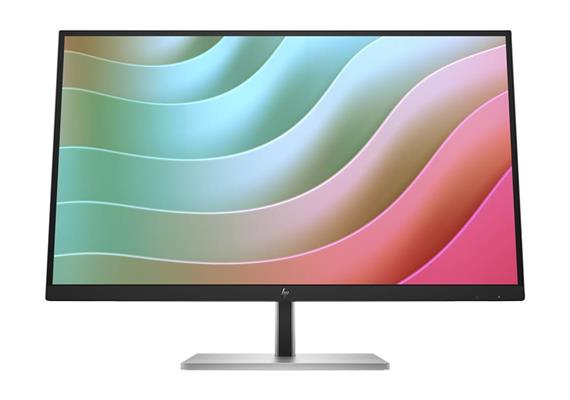 HP Docking Display E27k G5 27" (16:9/68.6cm)