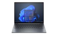 HP Dragonfly G4 (i5 | 32GB | 512GB)
