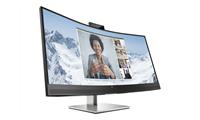 HP E34m G4 34" Curved-Display (21:9/86.36 cm)