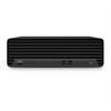 HP Elite SFF 600 G9 (i5 | 16GB | 512GB)