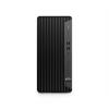 HP Elite Tower 800 G9 (i7 | 32GB | 1TB)