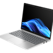 HP EliteBook 6 G1i 13.3" (U7 | 16GB | 512GB) | Bild 3