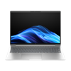 HP EliteBook 6 G1i 16" (U7 | 16GB | 512GB) - Promo