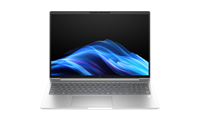 HP EliteBook 6 G1i 16" (U7 | 32GB | 512GB)