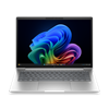 HP EliteBook 6 G2ah 14" (R5 | 24GB | 512GB)