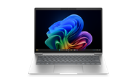 HP EliteBook 6 G2i 14" (5 | 16GB | 512GB)