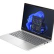 HP EliteBook 630 G11 (U5 | 16GB | 512GB) | Bild 3