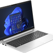 HP EliteBook 655 G10 (R5 | 16GB | 512GB) | Bild 2
