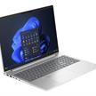 HP EliteBook 660 G11 (U5 | 16GB | 512GB) | Bild 2