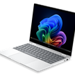 HP EliteBook 8 Flip G2i 13.3" NGAI (U5 | 16GB | 512GB) | Bild 3