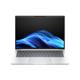 HP EliteBook 8 G1i 14" NGAI (U5 | 16GB | 512GB)