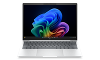 HP EliteBook 8 G2i 13.3" NGAI (U5 | 32GB | 512GB)