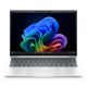 HP EliteBook 8 G2i 13.3" NGAI (U5 | 32GB | 512GB)
