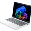 HP EliteBook 8 G2i 13.3" NGAI (U5 | 32GB | 512GB) | Bild 3