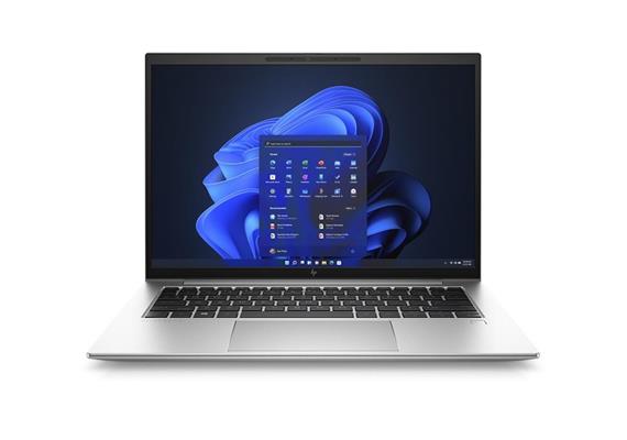 HP EliteBook 840 G10 (i7 | 32GB | 1TB)