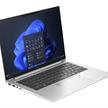 HP EliteBook 840 G11 (U7 | 16GB | 512GB) | Bild 2