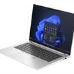 HP EliteBook 840 G11 (U7 | 32GB | 1TB | 5G) | Bild 3