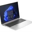 HP EliteBook 860 G11 (U5 | 16GB | 512GB) | Bild 2