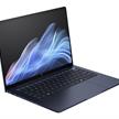 HP EliteBook Ultra G1i 14" (U7 | 32GB | 512GB) - Touch | Bild 2