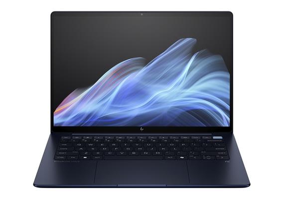 HP EliteBook Ultra G1i 14" (U7 | 32GB | 512GB) - Touch