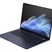 HP EliteBook Ultra G1i (U7 | 16GB | 512GB) - Touch | Bild 3