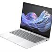 HP EliteBook X Flip G1i 14" (U5 | 16GB | 512GB) - Demo | Bild 3