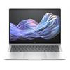 HP EliteBook X Flip G1i 14" (U5 | 16GB | 512GB)