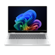 HP EliteBook X Flip G2i 14" NGAI (U5 | 32GB | 512GB)