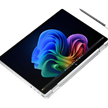 HP EliteBook X Flip G2i 14" NGAI (U5 | 32GB | 512GB) | Bild 5
