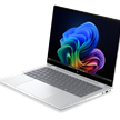 HP EliteBook X Flip G2i 14" NGAI (U5 | 32GB | 512GB) | Bild 3