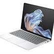 HP EliteBook X G1a 14" (R9 | 32GB | 1TB) | Bild 3