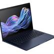 HP EliteBook X G1i 14" (U5 | 16GB | 512GB) | Bild 2