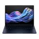 HP EliteBook X G1i 14" (U5 | 16GB | 512GB)