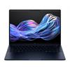 HP EliteBook X G1i 14" (U5 | 16GB | 512GB)