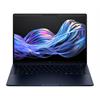 HP EliteBook X G1i 14" (U7 | 32GB | 512GB)