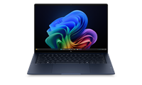 HP EliteBook X G2a 14" NGAI (R5 | 32GB | 512GB)