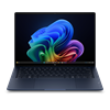 HP EliteBook X G2i 14" NGAI (U5 | 32GB | 512GB)