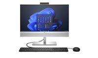 HP EliteOne 870 G9 (i7 | 32GB | 1TB)