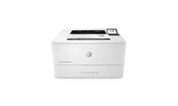 HP LaserJet Enterprise M406dn