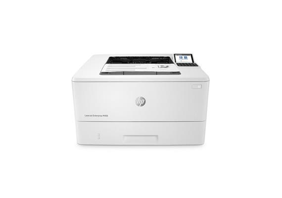 HP LaserJet Enterprise M406dn