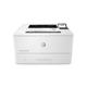 HP LaserJet Pro M406dn