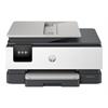 HP OfficeJet Pro 8122e AiO Basalt