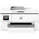 HP OfficeJet Pro 9720e AiO A3