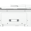 HP OfficeJet Pro 9720e AiO A3 | Bild 2