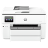 HP OfficeJet Pro 9730e AiO A3