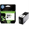 HP Original-Patrone Nr. 364XL black