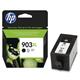 HP Original-Patrone Nr. 903XL black