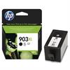 HP Original-Patrone Nr. 903XL black