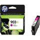 HP Original-Patrone Nr. 903XL magenta