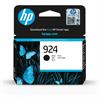 HP Original-Patrone Nr. 924, black